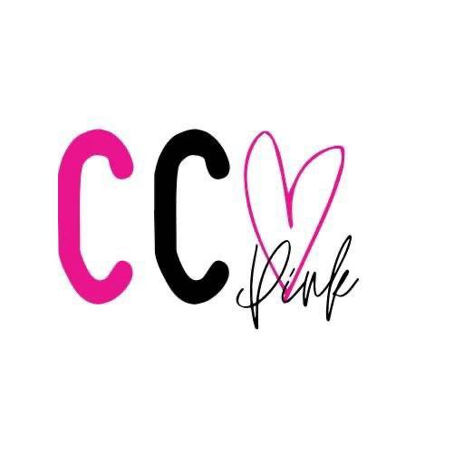 CC Pink